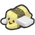 MarshmallowBee.png