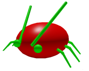 RageAphild.png