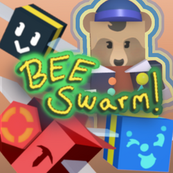 User blog:Epicoobs123/Next Update Checklist, Bee Swarm Simulator Wiki