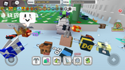 Stuck player glitch .png