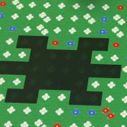 Category Ready Player Two Bee Swarm Simulator Wiki Fandom