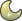 Moon Charm