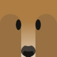 Brown Bear | Bee Swarm Simulator Wiki | Fandom