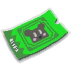 Cub Buddy Voucher