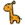 Hivesticker giraffe