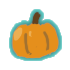 南瓜田地Icon