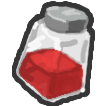 Red Extract