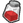 Red Extract