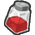 Red Extract.png