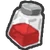 Red Extract
