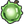 Neonberry