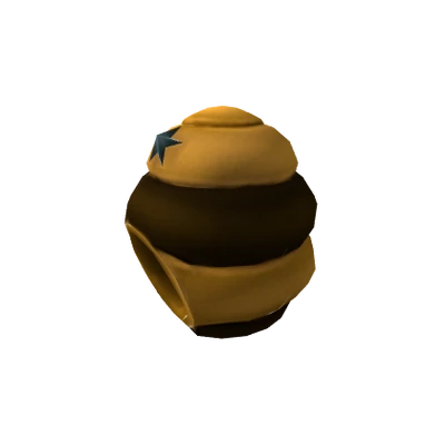 User blog:BSS Tourist/Bee Swarm Simulator Egg Hunt 2020 Guide | Bee