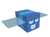 冷酷蜂
