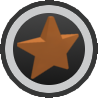 Bronze Star Amulet.png