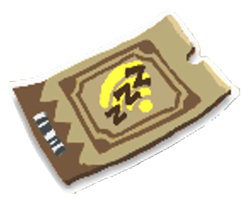 Offline Voucher