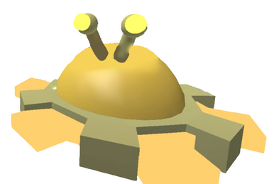 How to get all 7 7-pronged cogs for strange goggle in bee swarm simulator  (Roblox) 