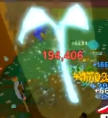 Moonsprout.png (69 Кб) Moonsprout