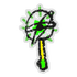 Hivesticker pulsar