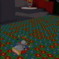 Jelly Beans Bee Swarm Simulator Wiki Fandom