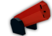 Red cannon3