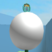 Dandelion Field Bee Swarm Simulator Wiki Fandom - dandelion field bee swarm simulator roblox bee swarm simulator dandelion Dandelion Field Bee Swarm Simulator Wiki Fandom - roblox bee swarm simulator dandelion