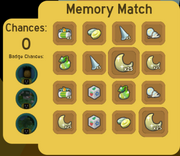 MemoryMatchScreen