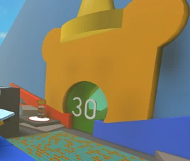 RobloxScreenShot20230730 135247422 (2)