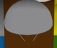 Screenshot 14-0.png (88 KB) The Parachute in the Pro Shop.