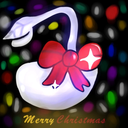 User blog:TheBigMack12/Beesmas Draw | Bee Swarm Simulator Wiki | Fandom