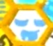 Coolbeeold.png (10 KB) A Cool Bee's old hive slot.