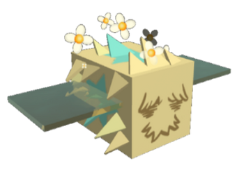 Fuzzy Bee Bee Swarm Simulator Wiki Fandom Roblox Bee Swarm Simulator Tips Get Robux How Roblox Bee Swarm Simulator Tips Get Robux How Fuzzy Bee Bee Swarm Simulator Wiki Fandom