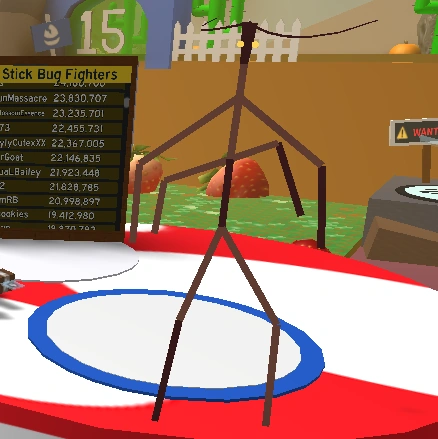 Gummy bee swarm simulator. Stick bee swarm simulator. Stick bug bee swarm simulator art. Стик роблокс. Стик баг амулеты.