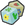 Smooth Dice