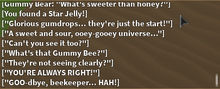 Dialog.png