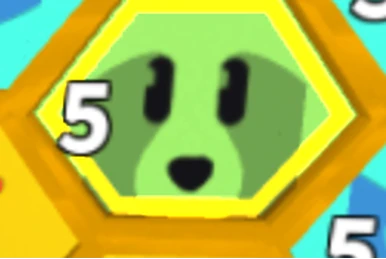 Bee Swarm Leaks on X: 2 New Codes! Code: Dysentery Gives: +1 7-Pronged Cog & Mushroom Field Code Buff (30m) Code: Jumpstart Gives: +1 7-Pronged Cog & Dandelion Field Code Buff (30m)