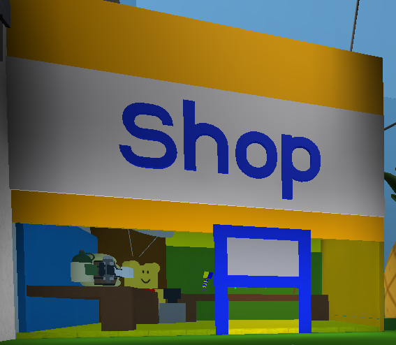 Pro Shop Bee Swarm Simulator Wiki Fandom - all secrets in roblox bee swarm sim