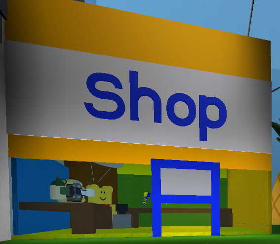 Pro Shop Bee Swarm Simulator Wiki Fandom - hidden spots in roblox bee swarm simulator