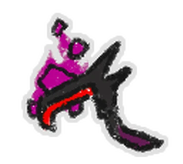 Dark Scythe | Bee Swarm Simulator Wiki | Fandom