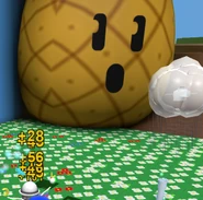 Screenshot (88).png (177 KB) Pineapple face blowing sparkles.