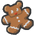 Gingerbread bear.png