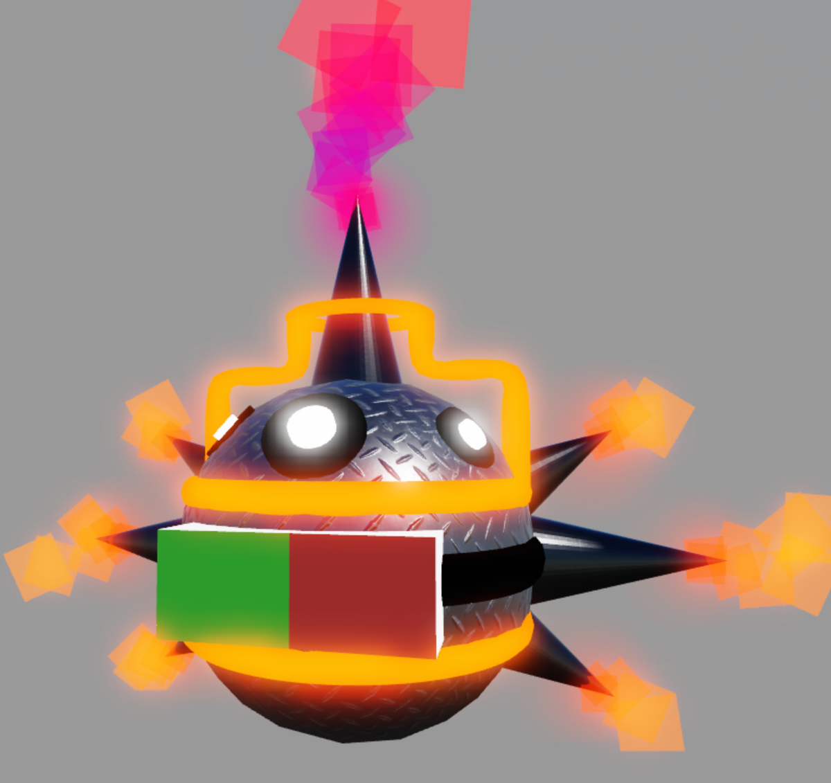 User blogAxosAreAmazingUwU/Red Endgame Backpack Bee Swarm Simulator