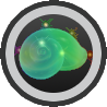 Supreme Shell Amulet.png