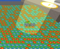 NormalSproutRolled.png (134 KB) NormalSproutRolled