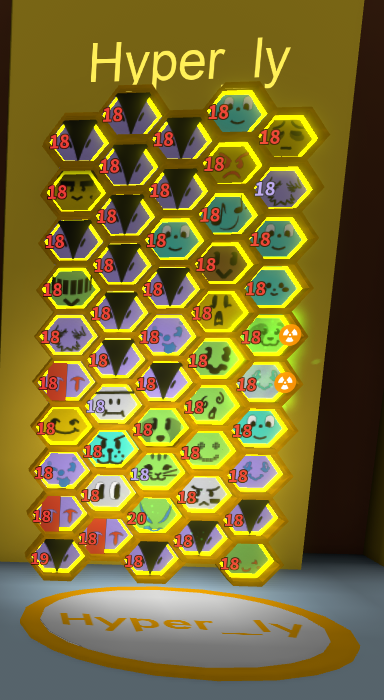 Roblox Bee Swarm Simulator Codes (January 2023)