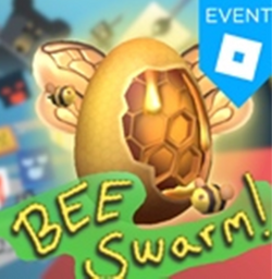 ALL *2019* CODES IN BEE SWARM SIMULATOR! (Roblox) 