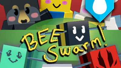 Roblox Bee Swarm Simulator Egg Codes Wiki