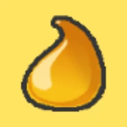 The x2 Conversion Boost.