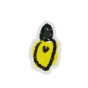 Hivesticker yellow beesmas light.png (6 KB) The Yellow Beesmas Light Sticker.