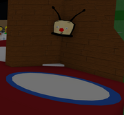 RobloxScreenShoot20181220 183205718