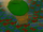 Puffshroom